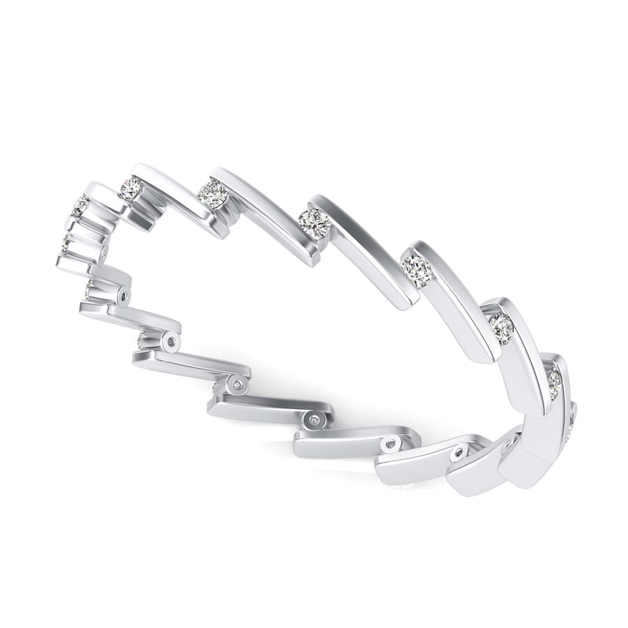Band - Jewelry Exchange Center