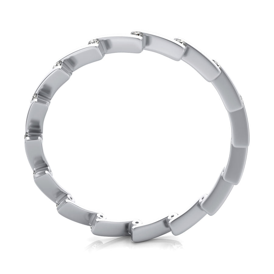 Band - Jewelry Exchange Center