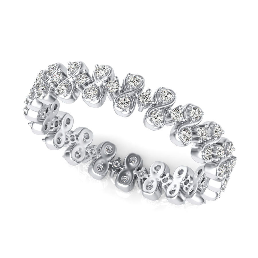 Band - Jewelry Exchange Center