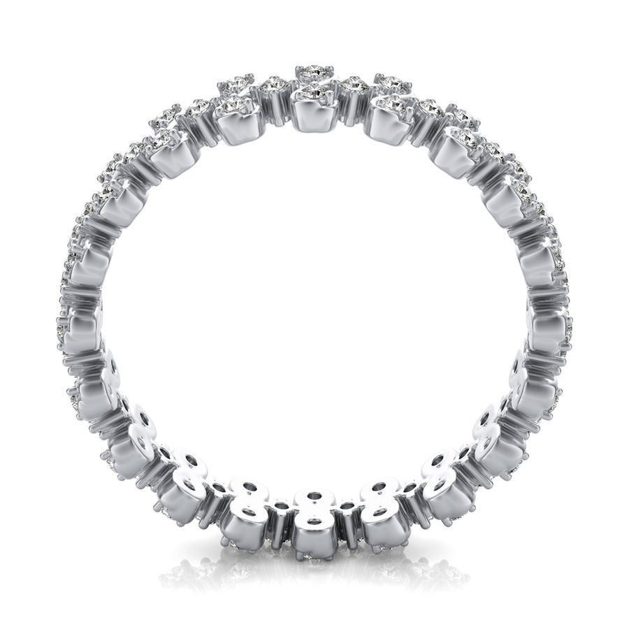 Band - Jewelry Exchange Center
