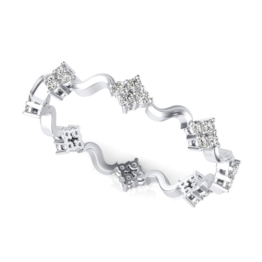 Band - Jewelry Exchange Center