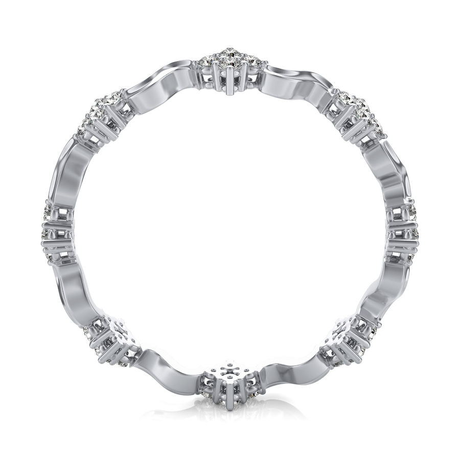 Band - Jewelry Exchange Center