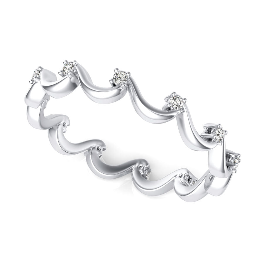 Band - Jewelry Exchange Center