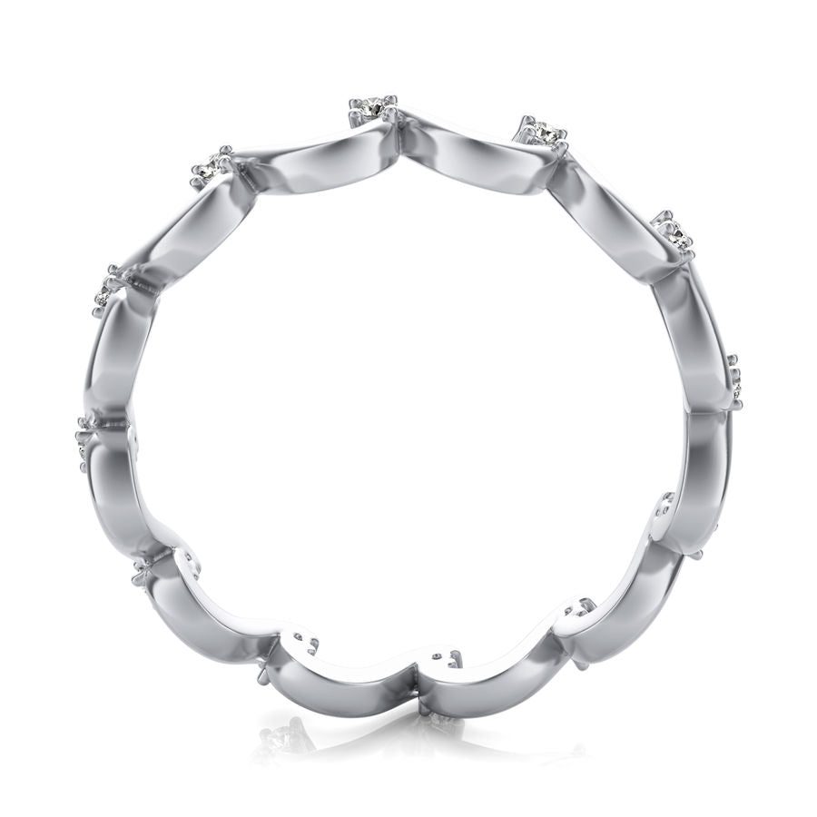 Band - Jewelry Exchange Center