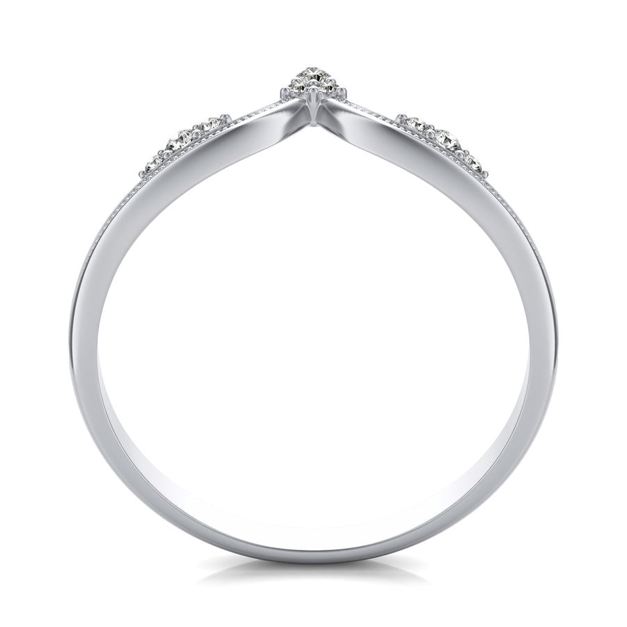 Band - Jewelry Exchange Center