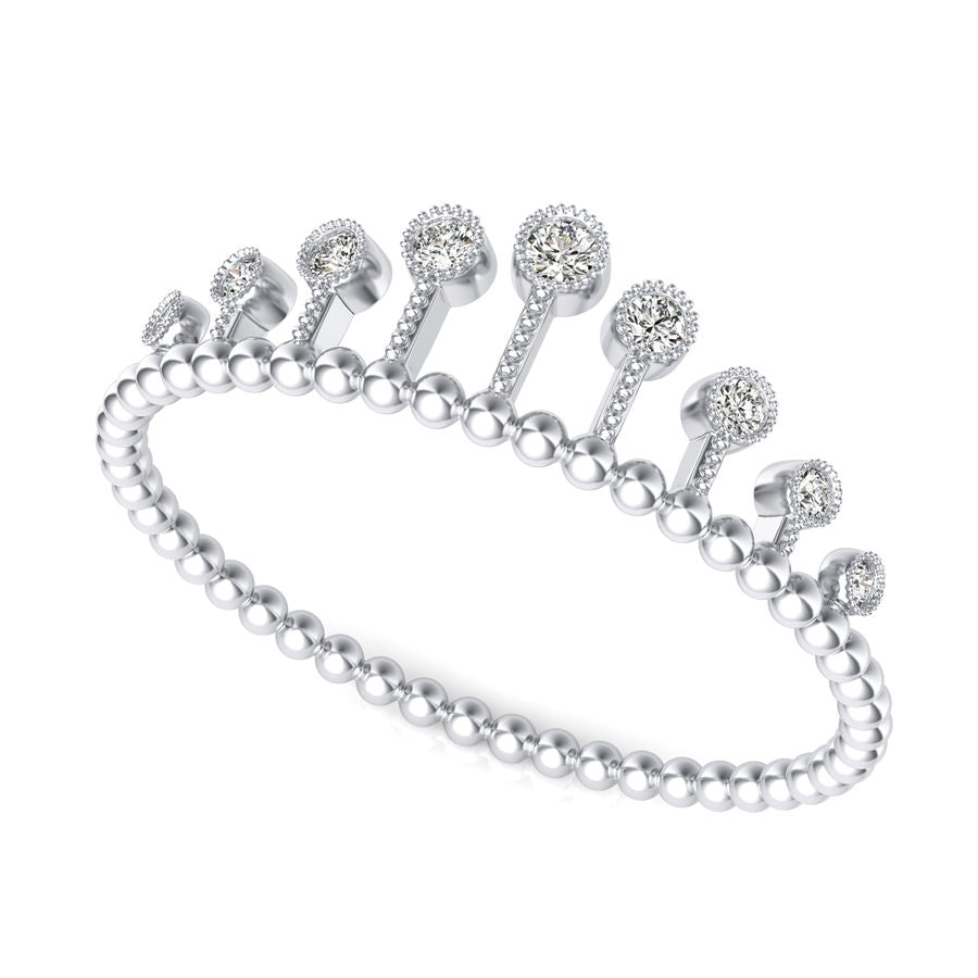 Band - Jewelry Exchange Center