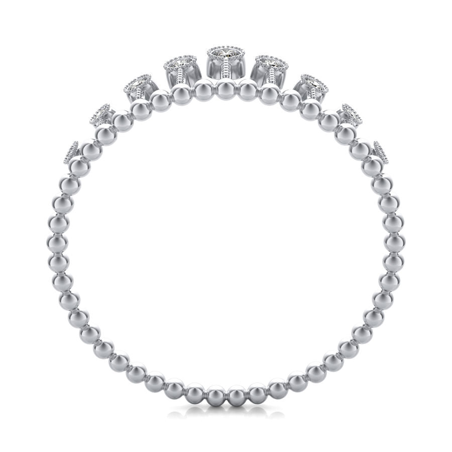 Band - Jewelry Exchange Center