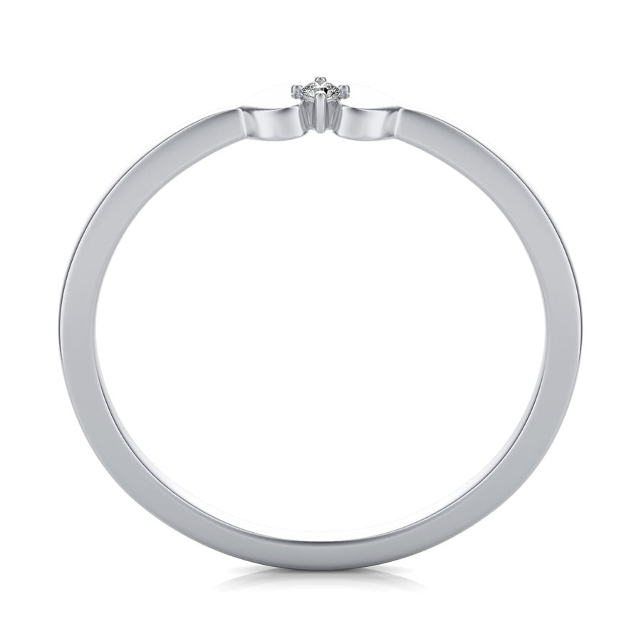 Band - Jewelry Exchange Center