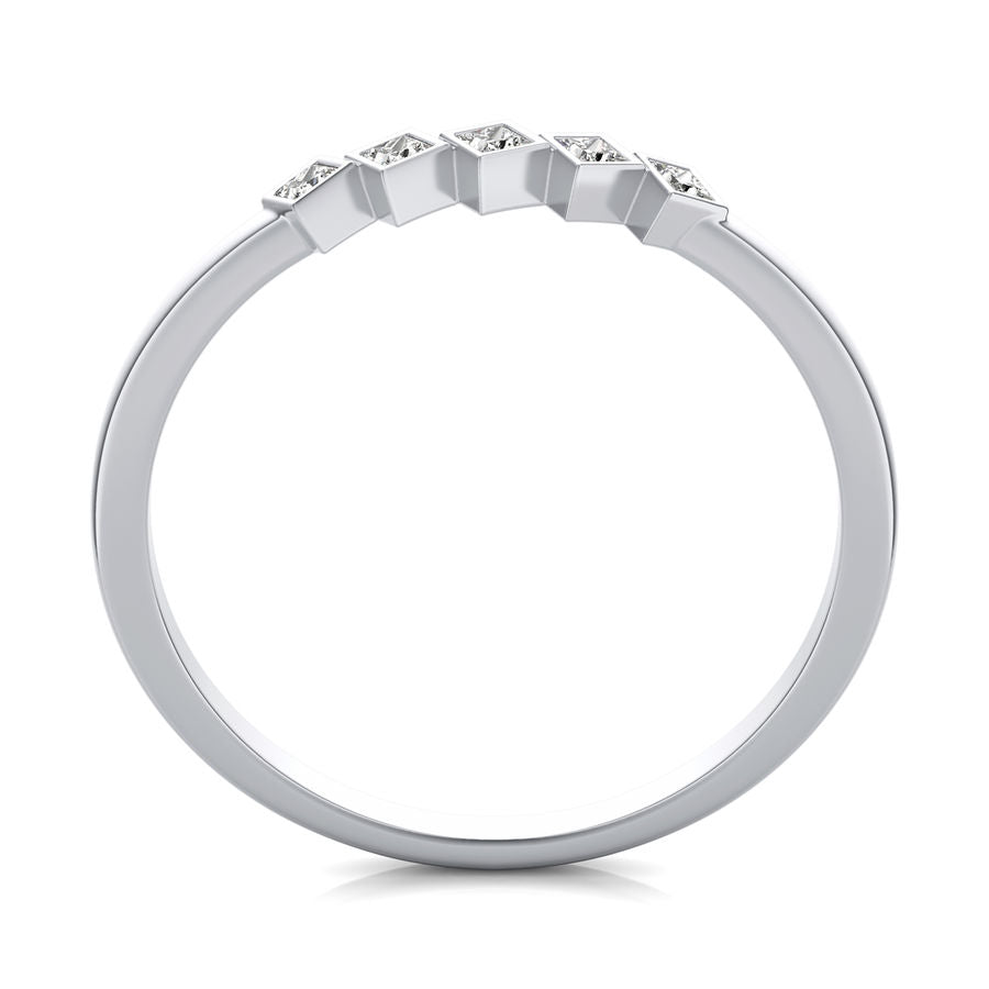 Band - Jewelry Exchange Center