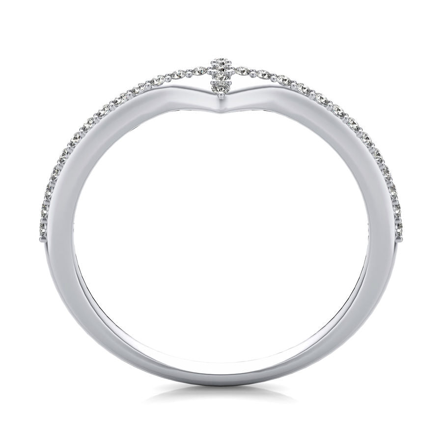 Band - Jewelry Exchange Center
