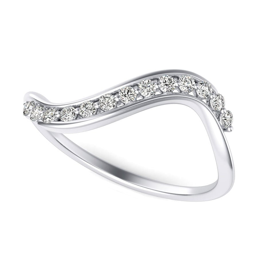 Band - Jewelry Exchange Center