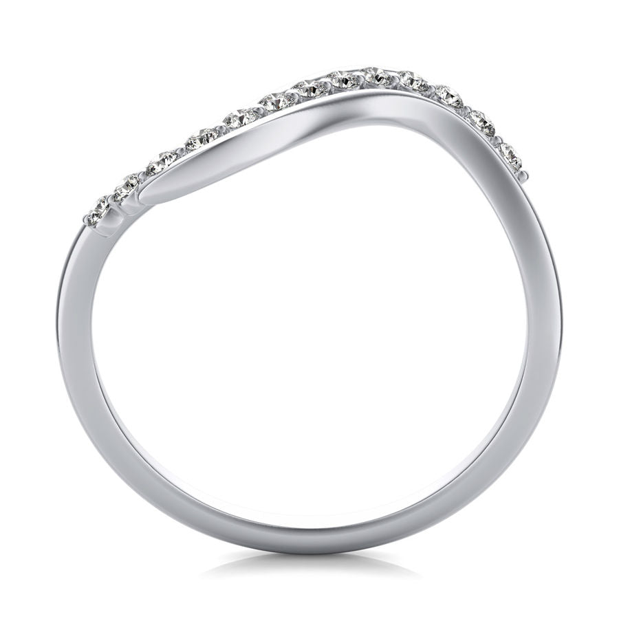 Band - Jewelry Exchange Center