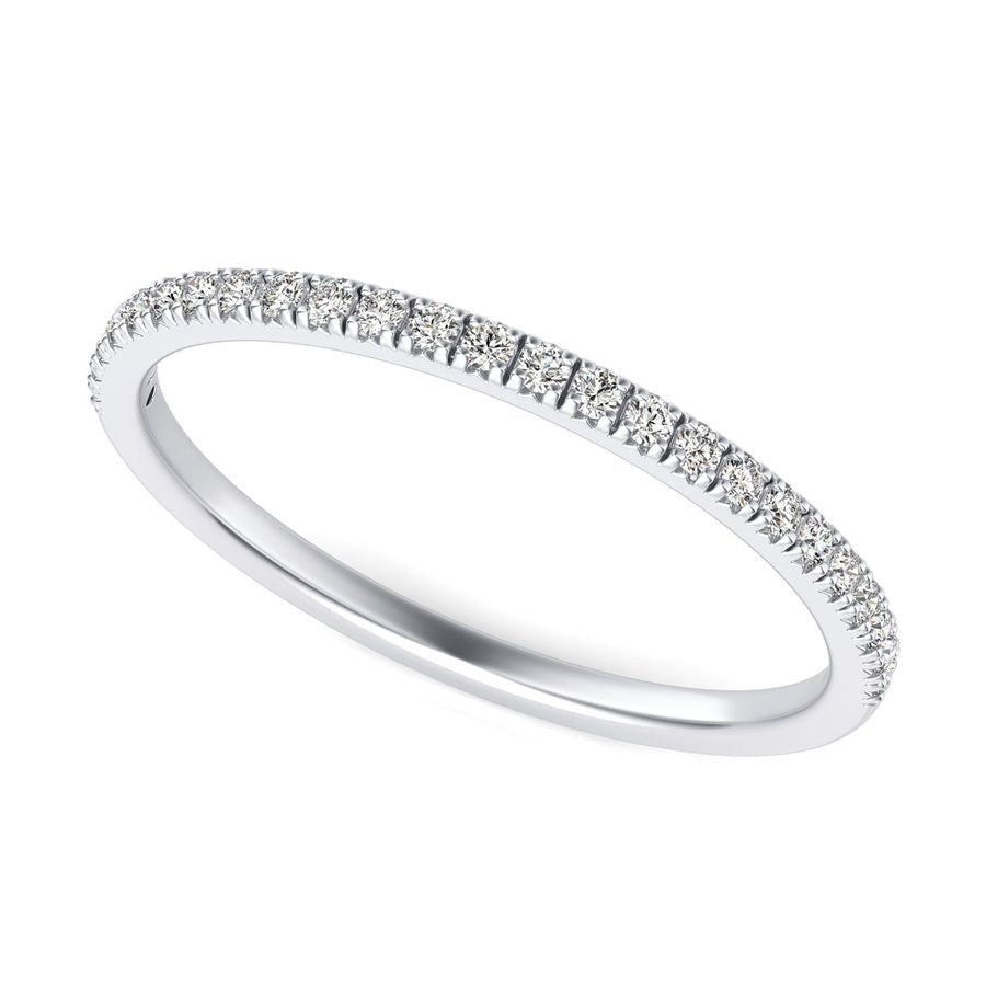 Bar Ring - Jewelry Exchange Center