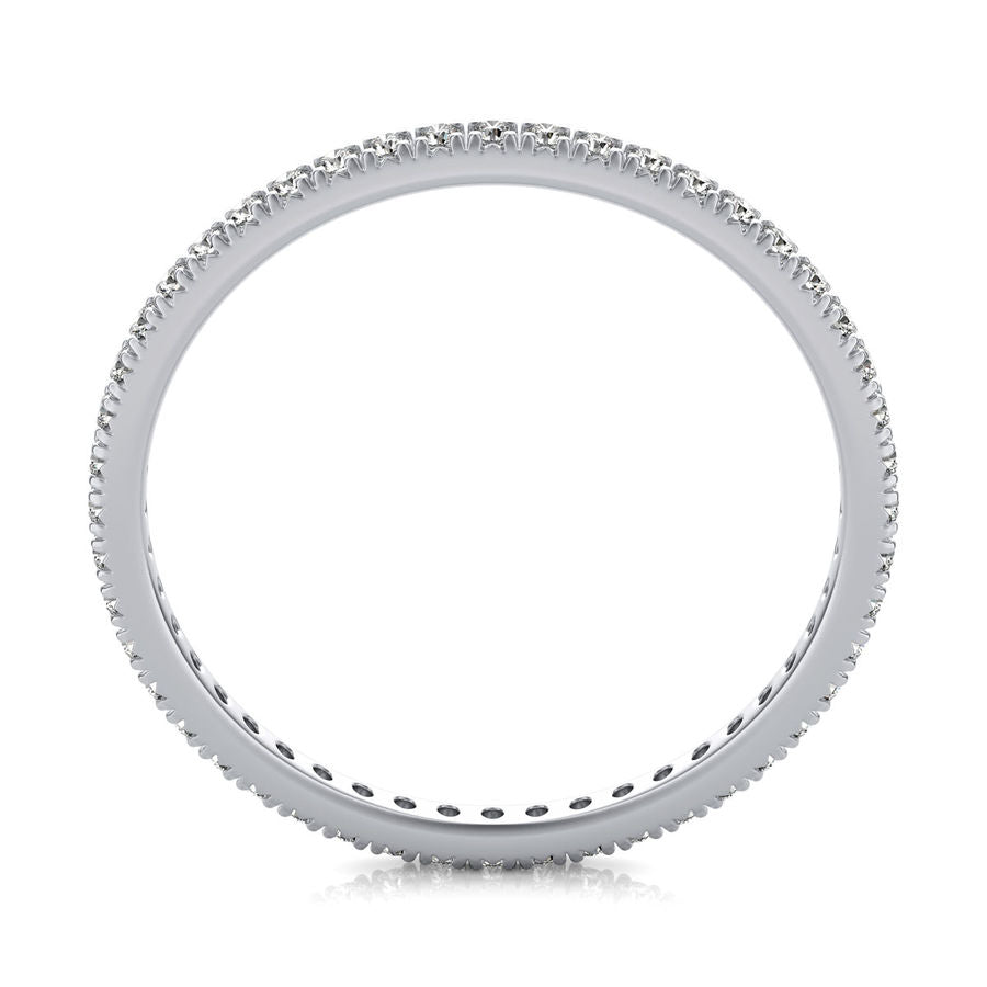 Bar Ring - Jewelry Exchange Center