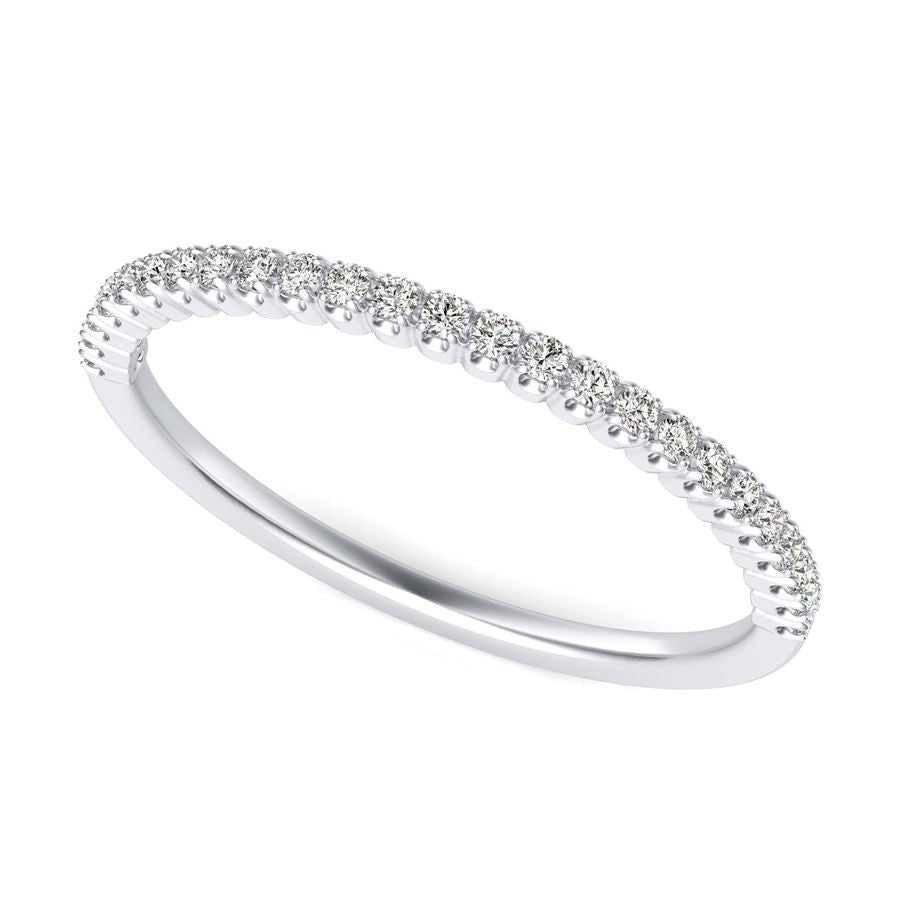 Bar Ring - Jewelry Exchange Center