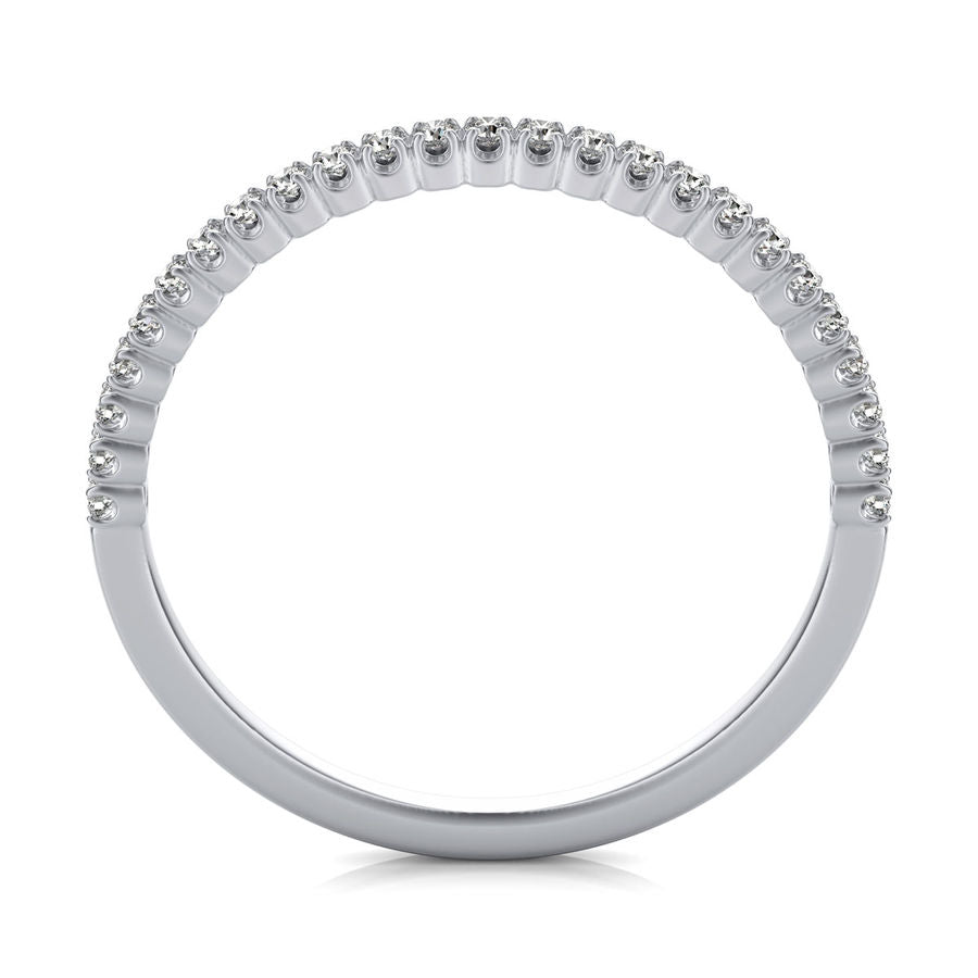 Bar Ring - Jewelry Exchange Center