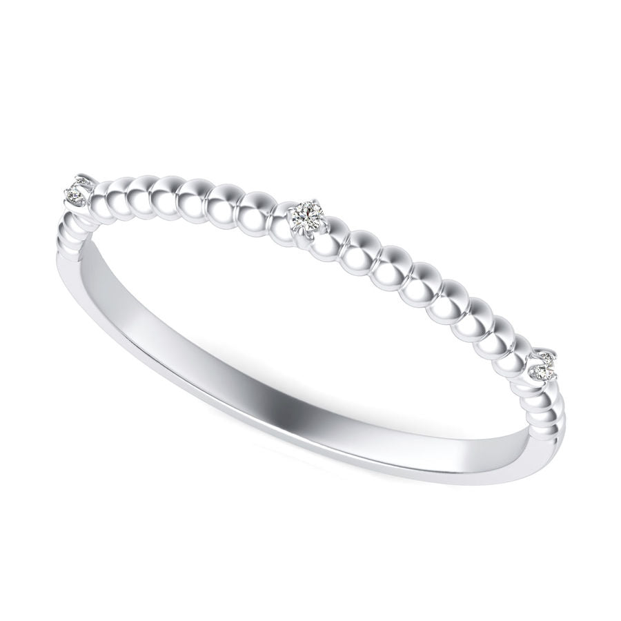 Band - Jewelry Exchange Center