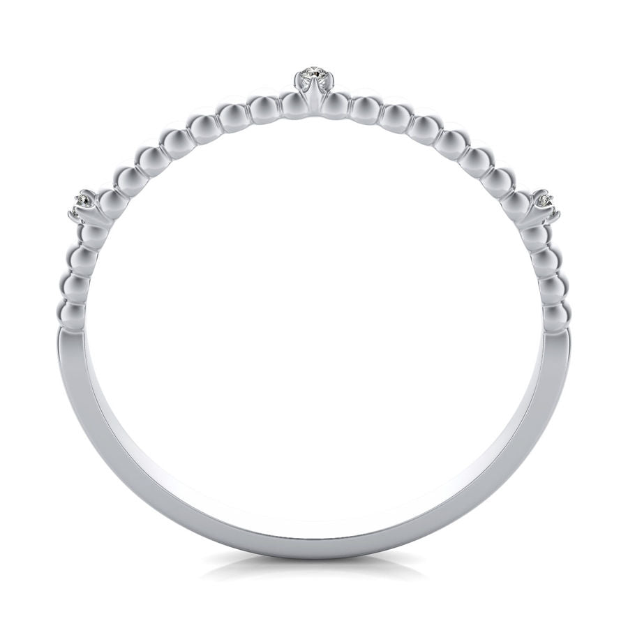 Band - Jewelry Exchange Center