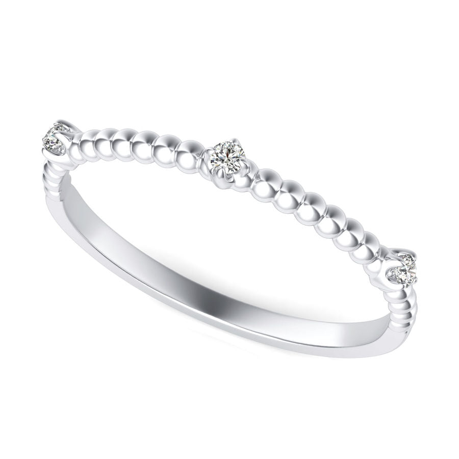 Band - Jewelry Exchange Center