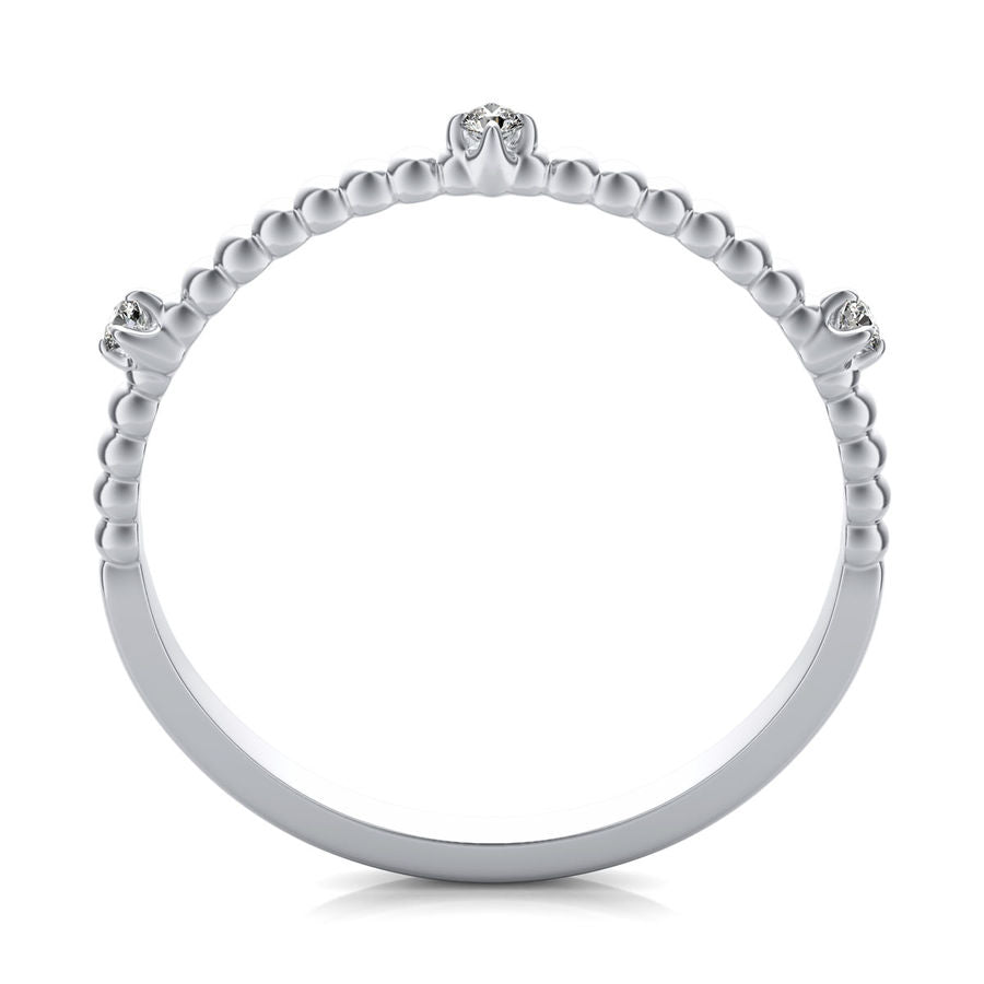 Band - Jewelry Exchange Center