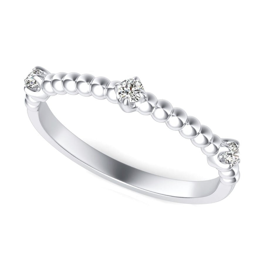 Band - Jewelry Exchange Center