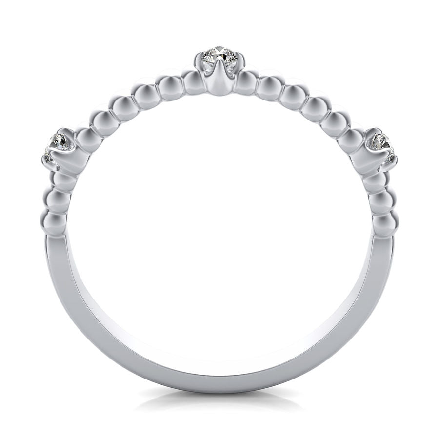 Band - Jewelry Exchange Center