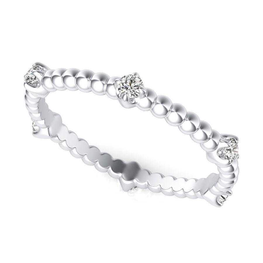 Band - Jewelry Exchange Center