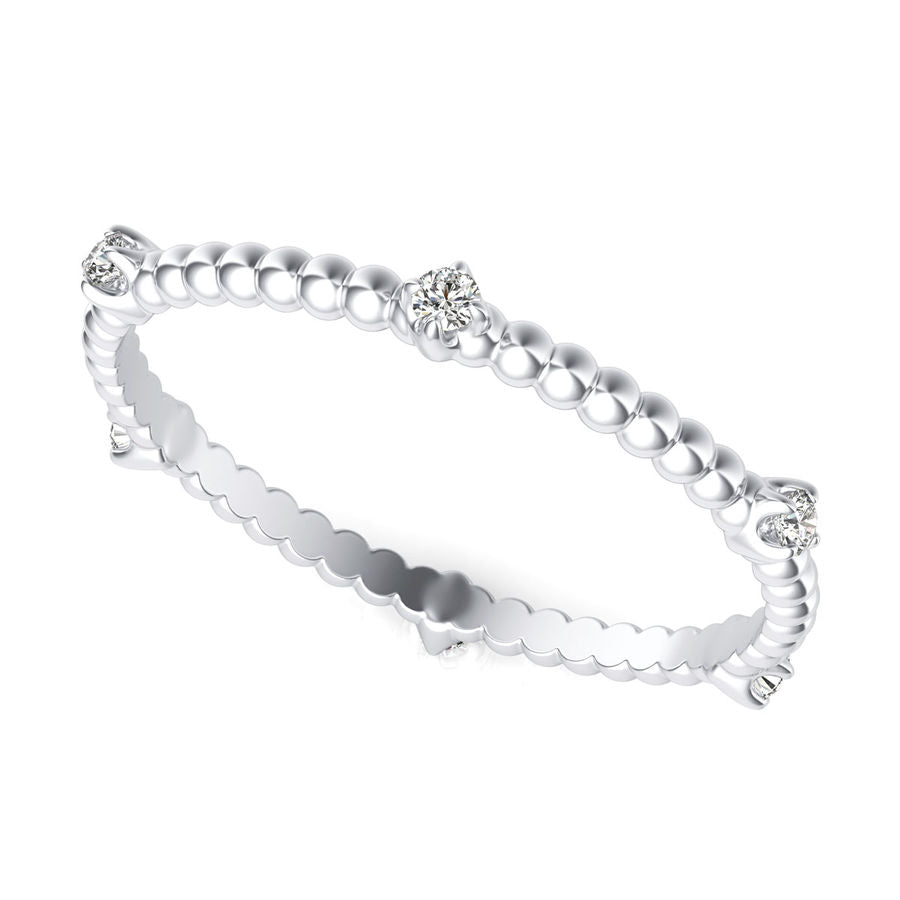 Band - Jewelry Exchange Center