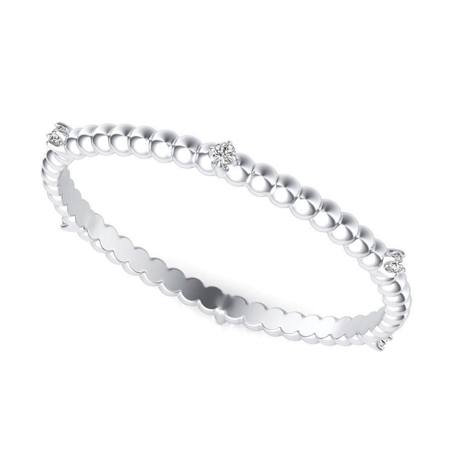 Band - Jewelry Exchange Center