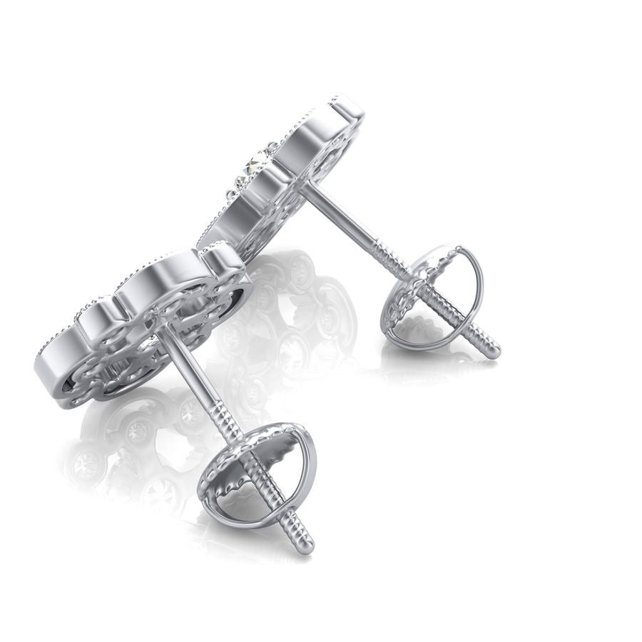 Fashion Earrings - Jewelry Exchange Center