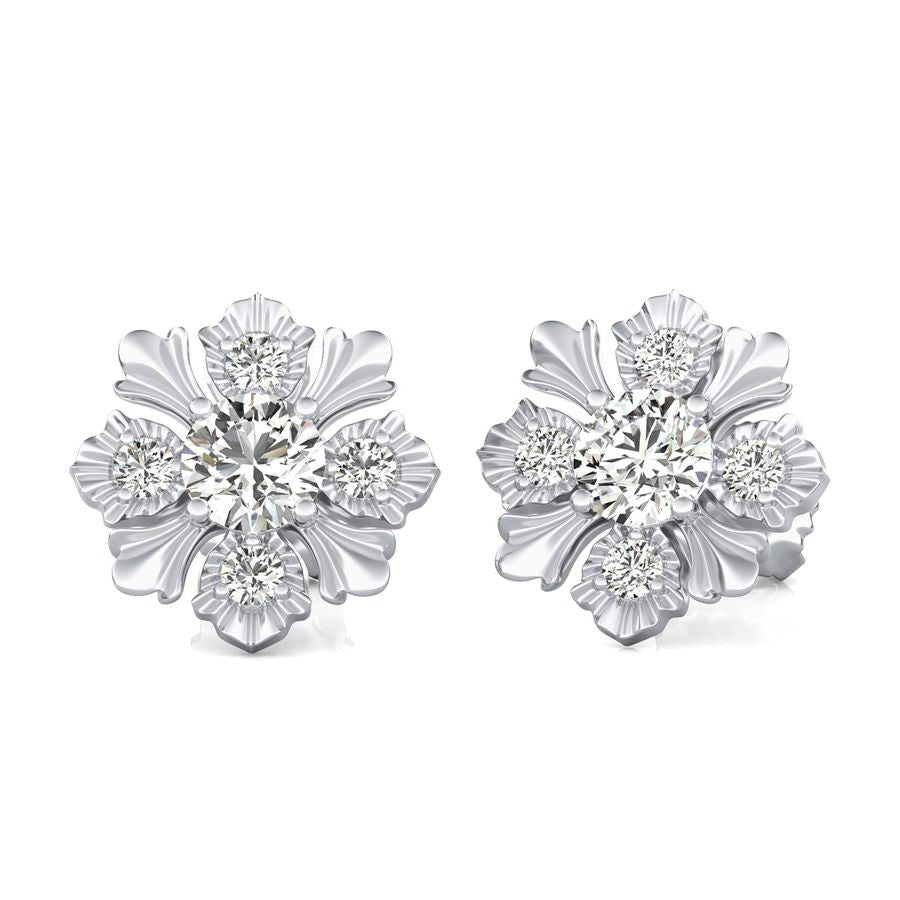 Fashion Earrings - Jewelry Exchange Center