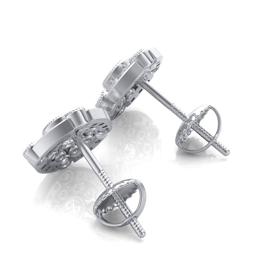 Fashion Earrings - Jewelry Exchange Center