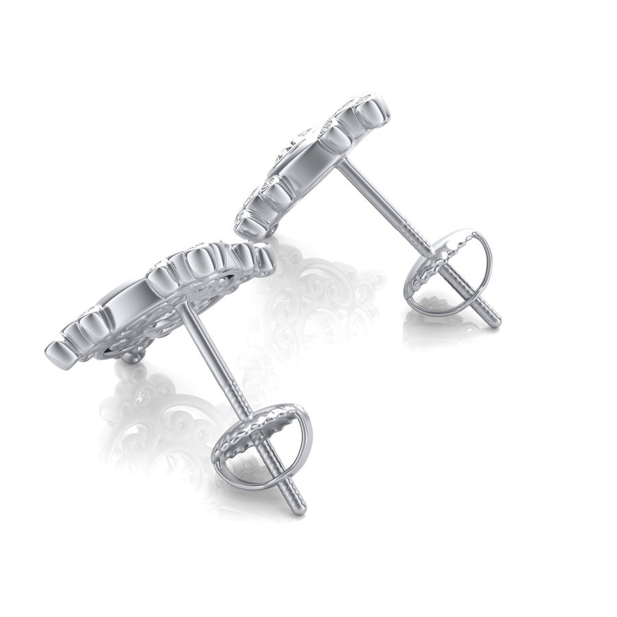 Fashion Earrings - Jewelry Exchange Center